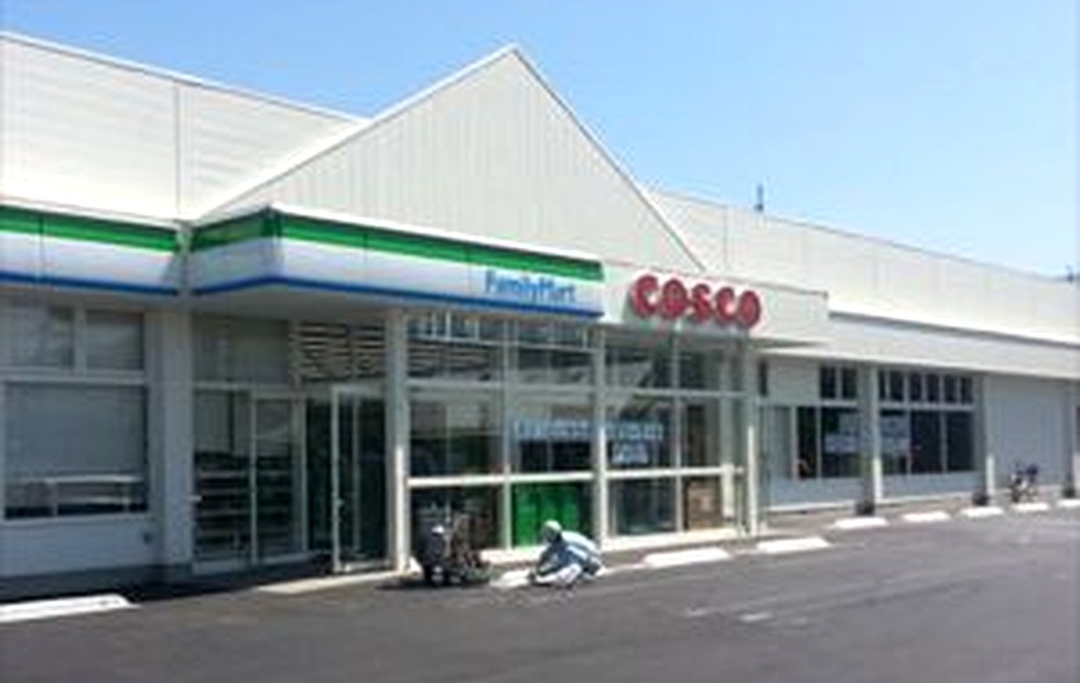 ニーズを捉えた挑戦